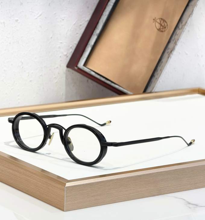 Picture of Jacques Marie Mage Sunglasses _SKUfw76770276fw